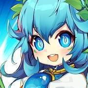 Guardian Spirit - Hero Defense 1.7.2 Mod (Free Shopping/High Damage & More)