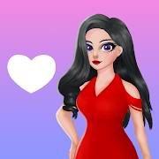Love Stories: DressUp& Fashion 1.0.9 Mod (Money)