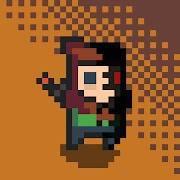 Last Dungeon 2.6.5 (Mega mod)