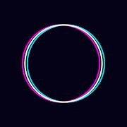 Cartoon Photo Editor: Mokoroom 2.2.0 Mod (VIP)