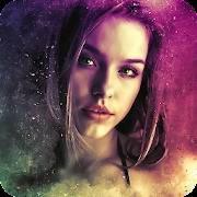 Photo Lab - Photo Art and Effect 4.5 Mod (Pro)