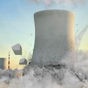 Fake Island: Demolish! 5.3 Mod (Free Shopping)