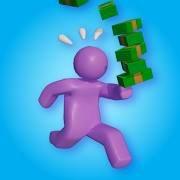 Shopping Mall 3D 1.9.0 Mod (You can get free stuff without watching ads)