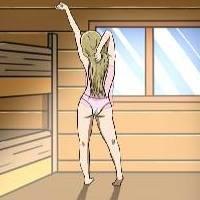 Скачать Attack on Survey Corps (18+) 0.22.2 Мод (полная версия)