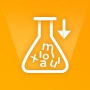 MIUI Downloader | MIUI News & MIUI Apps 1.2.11 Mod (No ads)