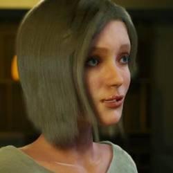 High Hopes (18+) 0.1 Мод (полная версия)