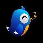 Скачать EZ Notes - Notes Voice Notes 11.2.0 Mod (Premium)