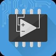 TheCircuitPro 1.1.2 Mod (Premium)