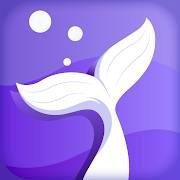 Скачать Joyread 3.19.2 Мод (полная версия)