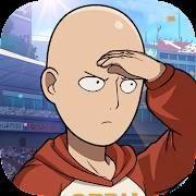 One-Punch Man:Road to Hero 2.0 2.9.7 Мод (полная версия)