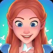 My Dream Home 2.0.1 Mod (Lots of gold coins)