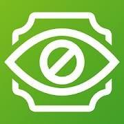 Cash Reader: Bill Identifier 2.10.1 Mod (Premium)