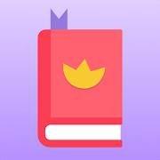 Учи.ру для учителей 1.11 Мод (полная версия)