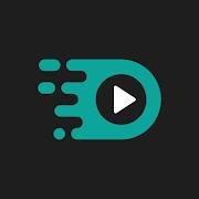 Photo Motion Pro 1.0.6 Мод (полная версия)