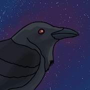 Stargazing: Genesis 1.7 Mod (Get tips without watching ads)