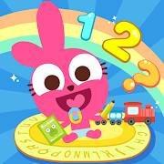Скачать Papo Town Preschool 1.3.4 Mod (Unlocked)