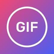 GIF Maker: Video To GIF 1.1.2 b115 Mod (Unlocked)