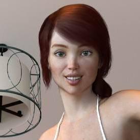 Doors (18+) 1.0.1 Part 1 Мод (полная версия)