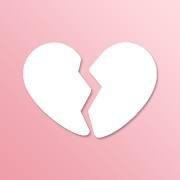 Счетчик одиноких дней 4.4.2 Мод (полная версия)