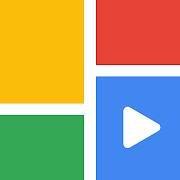 Pic Grid: Collage Maker 2.1.2.1 Mod (Pro)