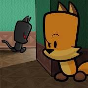 Скачать Suspects: Таинственный особняк 2.1.20 Мод меню