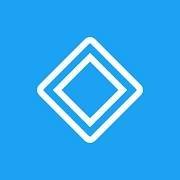 Video Downloader for Twitter 1.11 Mod (Pro)