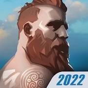 Loop Viking - Idle Hero 0.8.51 Mod (Unlimited Money)