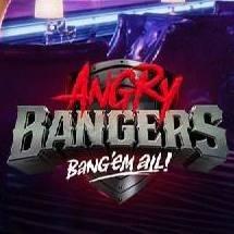 Angry Bangers (18+) 1.0.137 Mod (All Videos Unlocked)