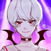 Devil Kiss 1.5.3 Mod (Free Premium Choices)
