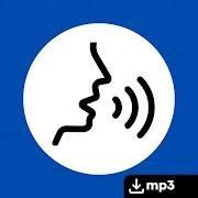 Text To Speech - Offline tts 1.5.3 Мод (полная версия)