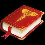 Medical Terminology Dictionary 3.7.0 Mod (Premium)