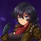 Shelter 69 (18+) 1.7.731 Mod (God Mode/Weak Enemy/Money)