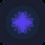 Futura KLWP 4.2 Мод (полная версия)