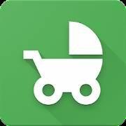 Baby tracker 1.1.20 Mod (Premium)