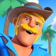 Boom Beach: Frontlines 0.8.1.40892 Mod (Unlimited Ammo/No Reload)