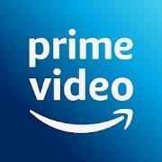 Amazon Prime Video 3.0.377.3347 Mod (Premium)
