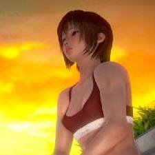 White Russian (18+) Ep.1-9 Мод (полная версия)