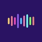 TapSlide 3.0.8.4 Mod (Premium)