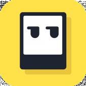 Polycam 1.3.3 Мод (полная версия)