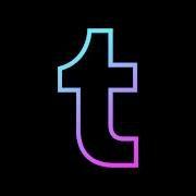 Tumblr 36.1.0.110 Mod (No Ads)