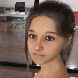 Vertices (18+) 0.1.7 Мод (полная версия)