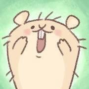 Hamster Race 1.0 Mod (Money)