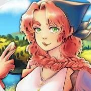 Rescumal - Crush and Run 0.1 Mod (Money)