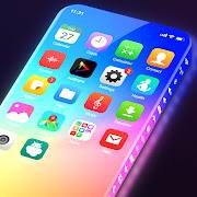 Launcher 2022 8.5.4 Mod (Premium)