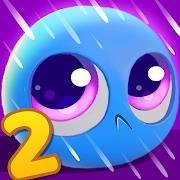 My Boo 2: My Virtual Pet Game 1.17 Mod (Lots of gold coins/no ads)