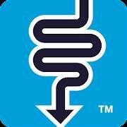 Monash Uni Low FODMAP Diet 3.0.8 Мод (полная версия)