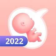 Календарь беременности по дням 3.127.2 Mod (Gold Unlocked)