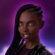 Vinovella University (18+) 1.1.14 Мод (полная версия)