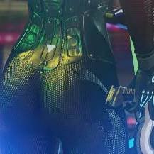 Name88s Triangle (18+) Vol.2-Book 7 P2 Мод (полная версия)