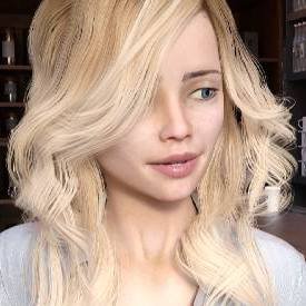 Скачать A Fathers Sins (18+) Ch. 38 Мод (полная версия)